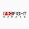 ProFightKarate