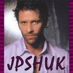 JPSHUK
