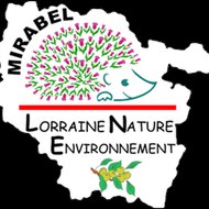 Mirabel LNE