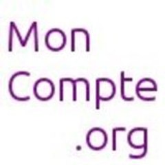 Mon Compte