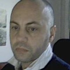 Jean-françois Kirch