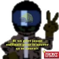 KissCool-appeldephare