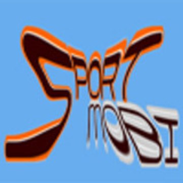 sportmobi