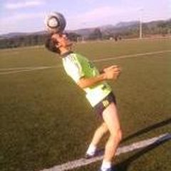 serdar_cr7