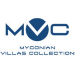 Mykonos_Villas