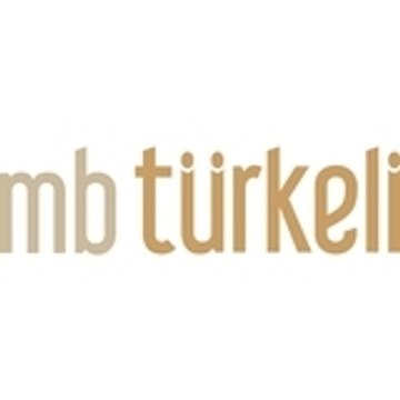 mbTurkeli