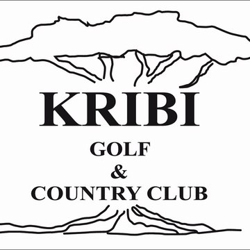 Kribi Golf & Country Club