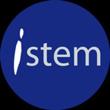 I-Stem