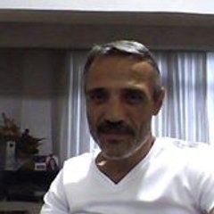 Mehmet Öncü