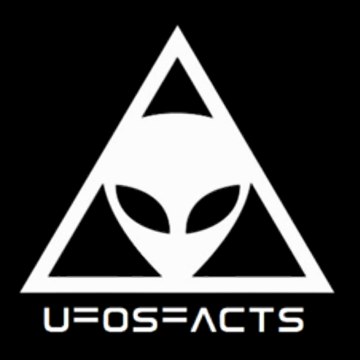 UFOSFacts