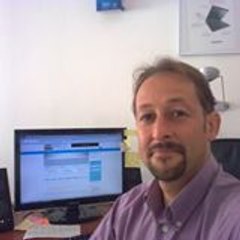Yannick Aknin