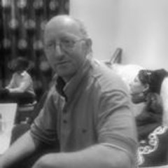 Noreddine Baha