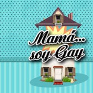MamaSoyGay