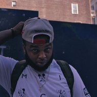 Lyfe Line Media Group