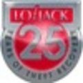 Jason At LoJack