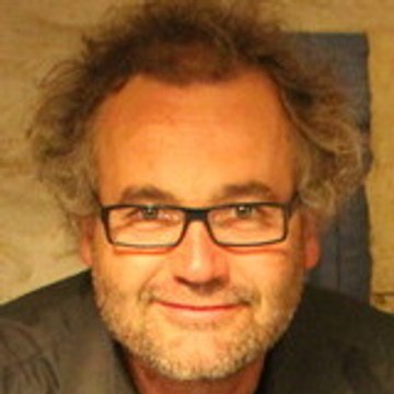 Jean FOUCHER