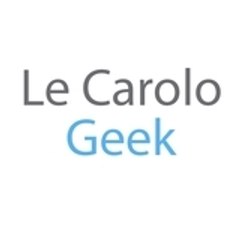 LeCaroloGeek