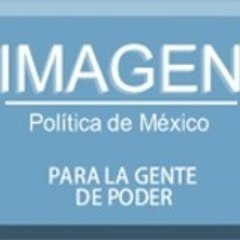 imagenpolitica