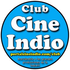 Club Cine Indio