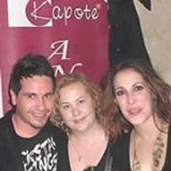 Pilareta Reina