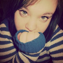 Melanie Buckinberrychamp