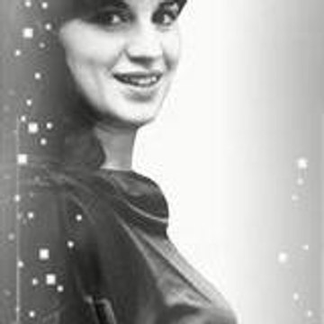 Maria Dragoni