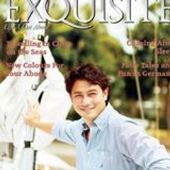 Exquisite Euplus