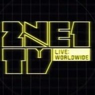 2NE1Tv-VOSTFR