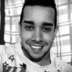 João Felipe