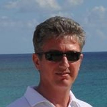 Philippe Derthe
