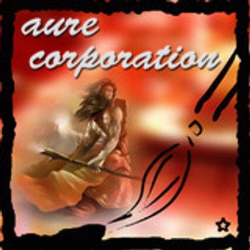 Aurelien aure