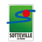 Mairie de Sotteville-lès-Rouen