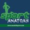 anatolhsport