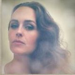 Carine Isambert