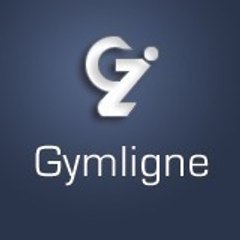 gymligne