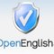 OpenEnglishBR