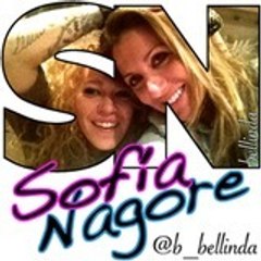 bellinda
