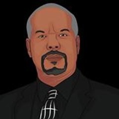 Jerry Doby