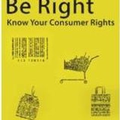 ConsumerRightsDubai