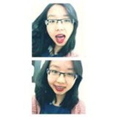 gonghyojin