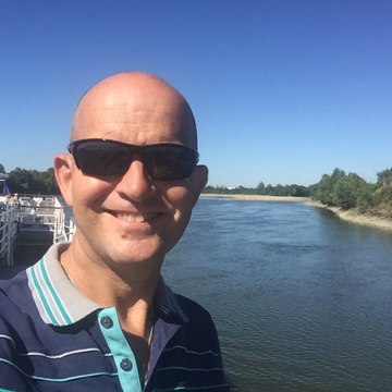 Gary Bembridge's Tips For Travellers