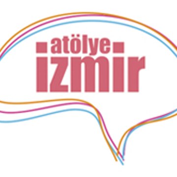 atolyeizmir
