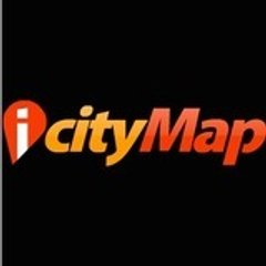 iCityMap