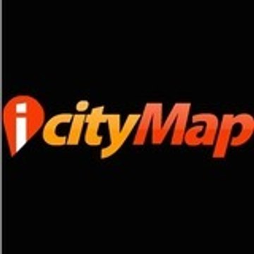 iCityMap