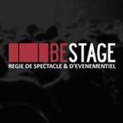 beStageProduction