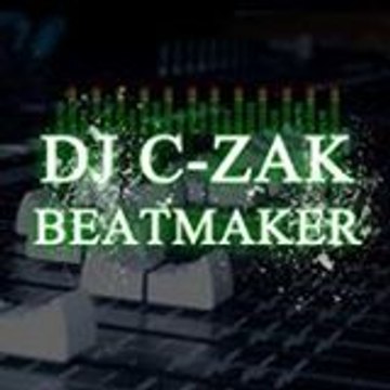 Djczak Beatmaker