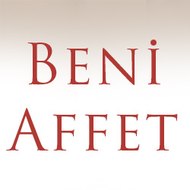 Beni Affet