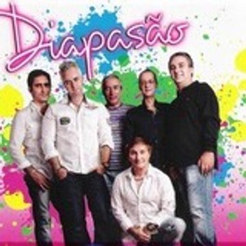 Grupo Diapasao 351 925215151