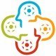 Futbol Sapiens