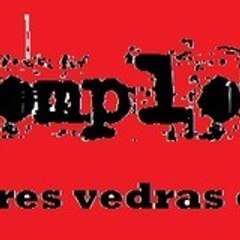 COMPLOT-TORRESVEDRASCITY
